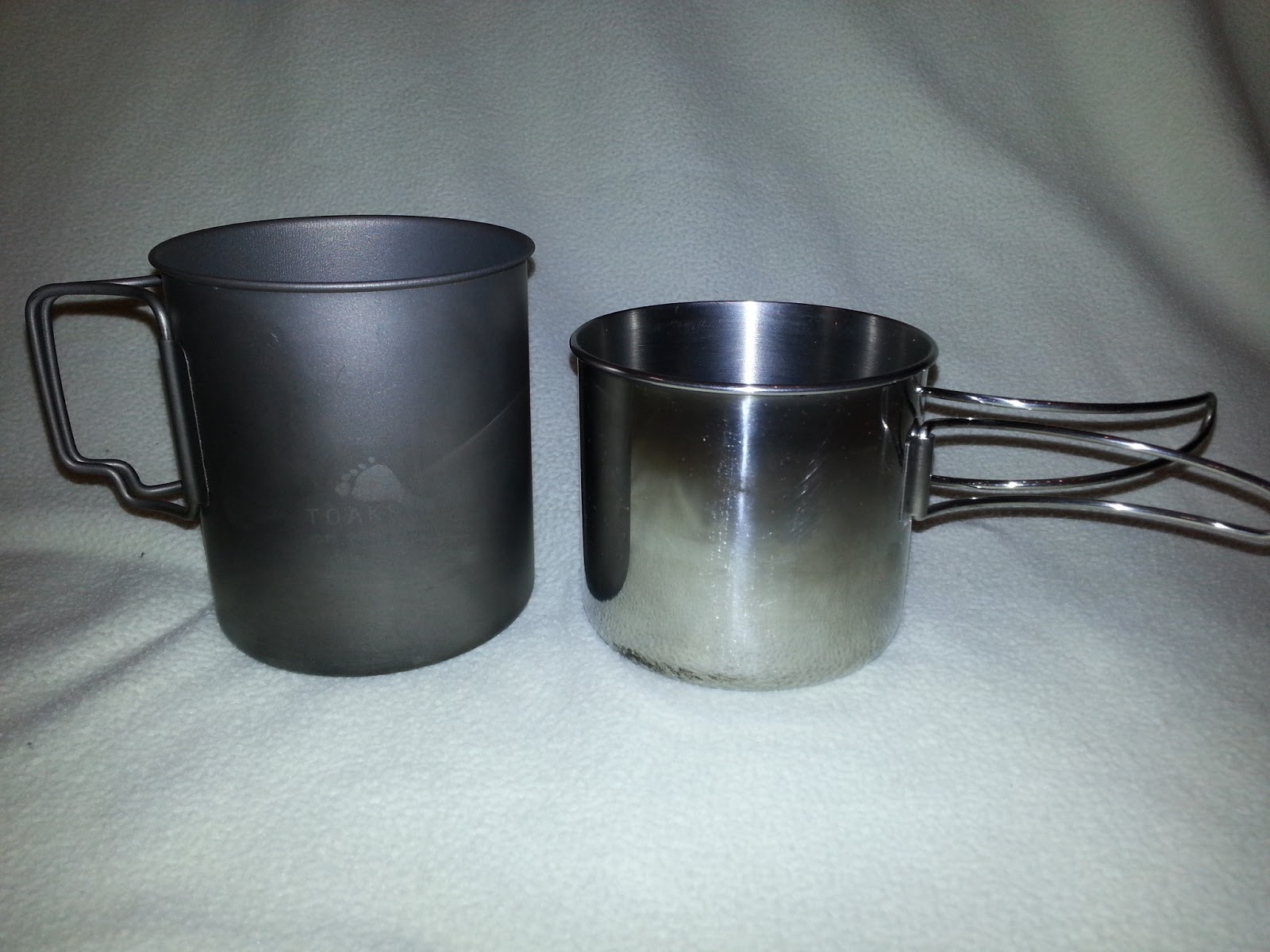 20130108_210847.jpg