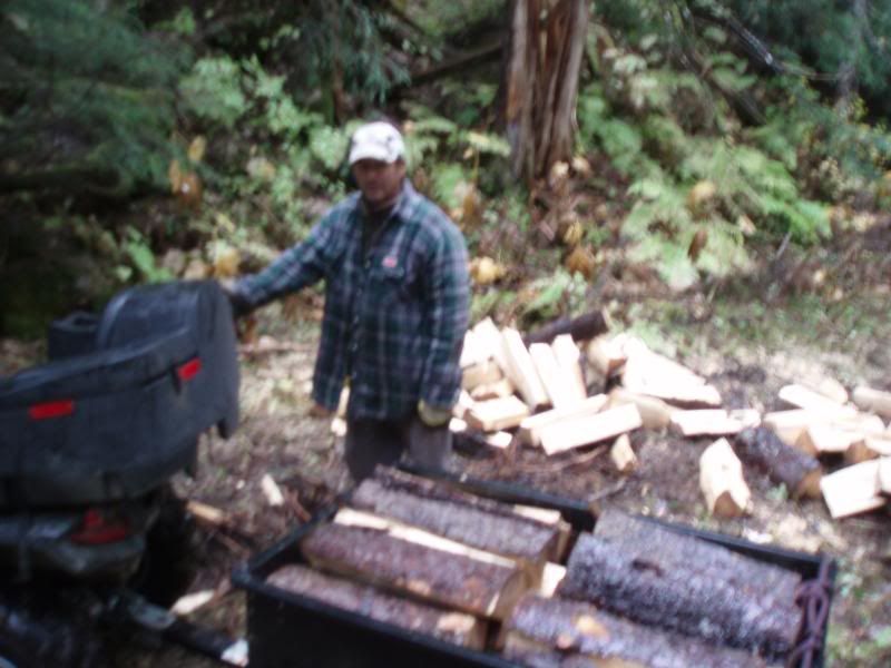 firechallenge019.jpg
