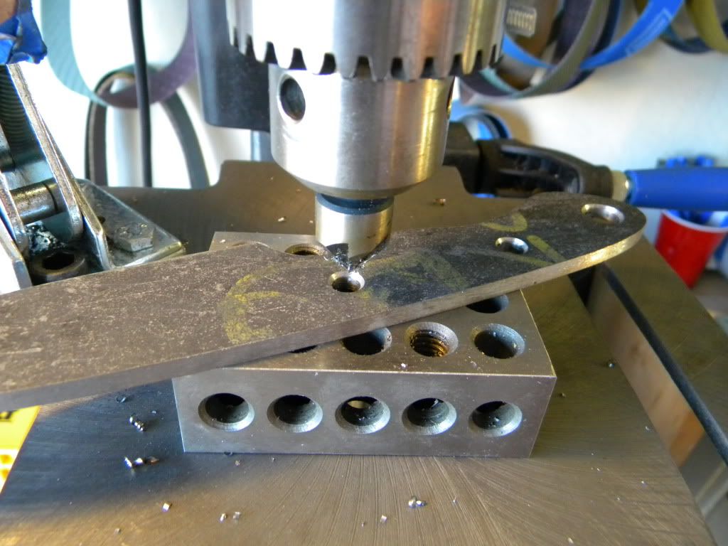 VItualBBQprogress033.jpg