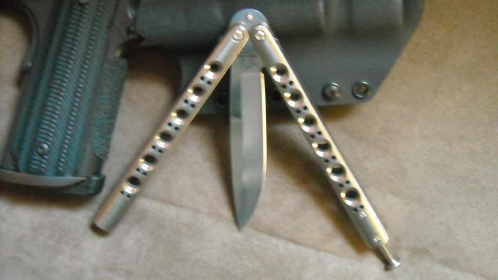 BM42-440c-Discon006.jpg