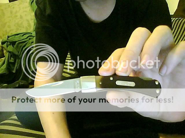 Picture0029.jpg