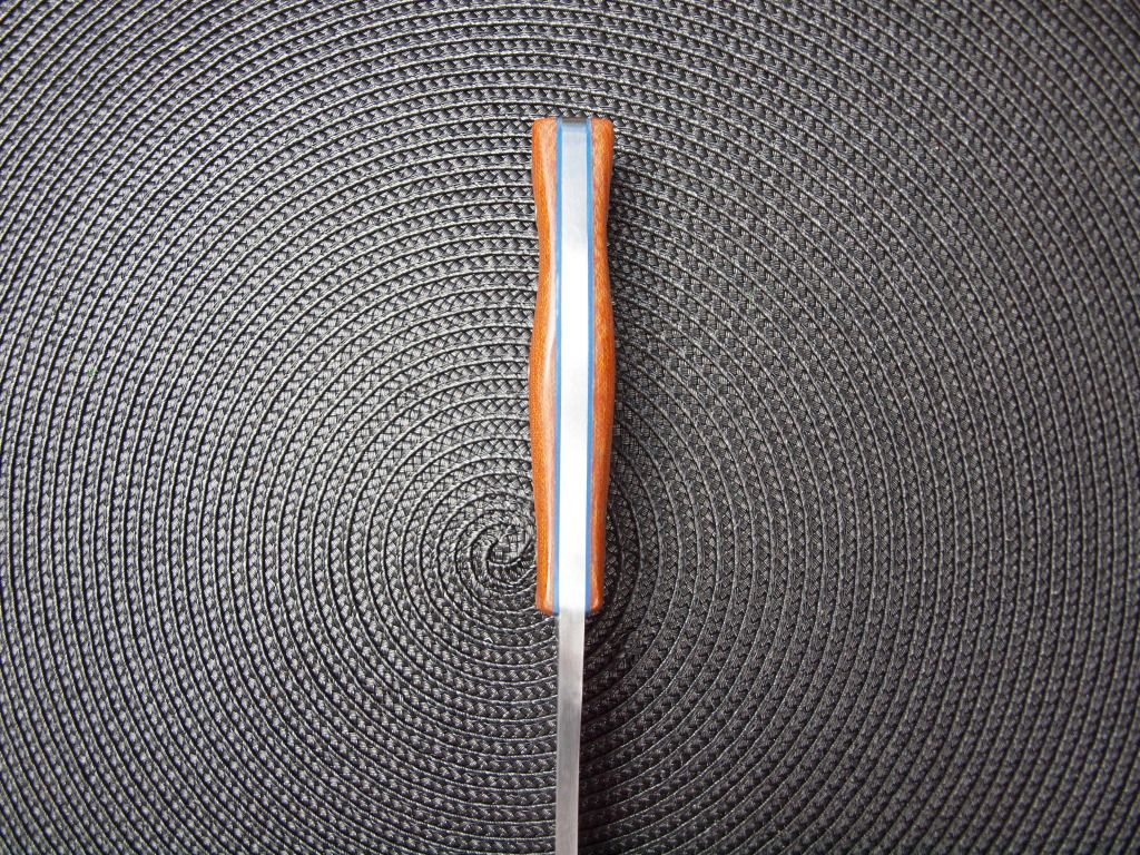 P9182136.jpg