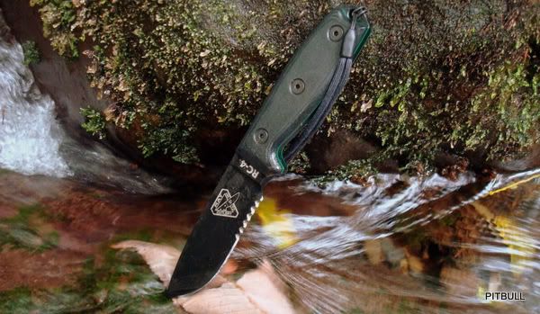 knife5-1.jpg