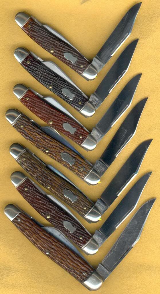 SchradeStockStackSeven.jpg