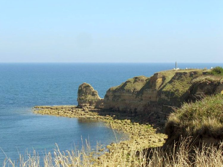 PointeduHoc.JPG