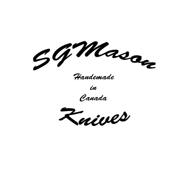 _SGM_logo.jpg