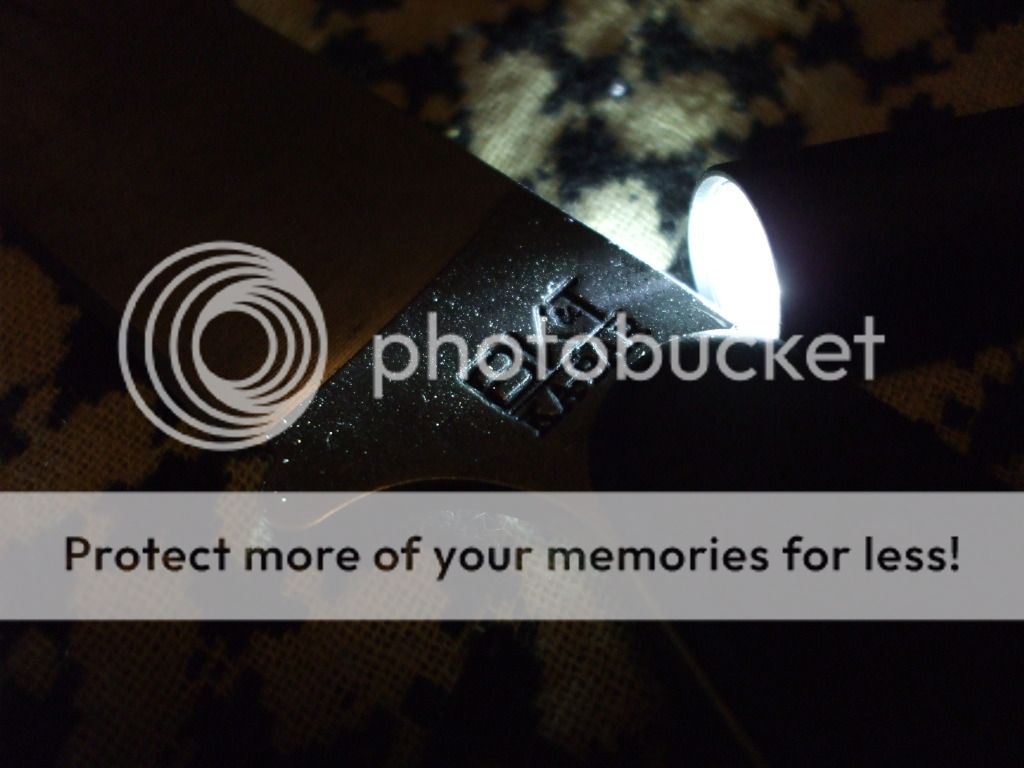 DSCF5944.jpg