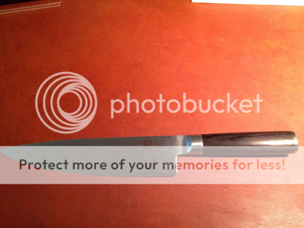 2012-08-12221535.jpg
