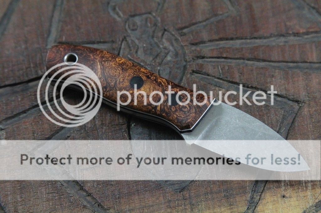 Runt%20Rosewood%20Burl_zps39eidvq3.jpg