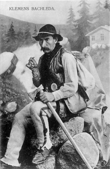 Klimek3.jpg