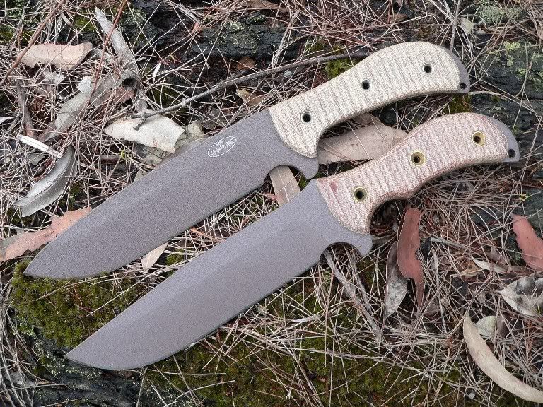SwampRat-RatweilerChopweiler.jpg