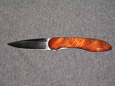 Amboyna%20burl%20od1.JPG