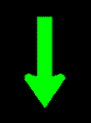 arrow1.gif