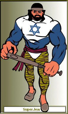 superjew.jpg