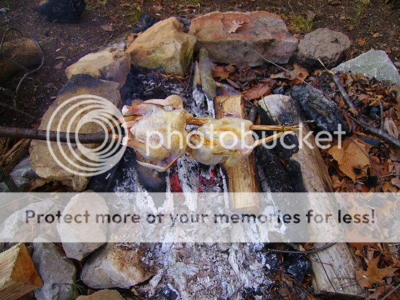 PICT0205.jpg