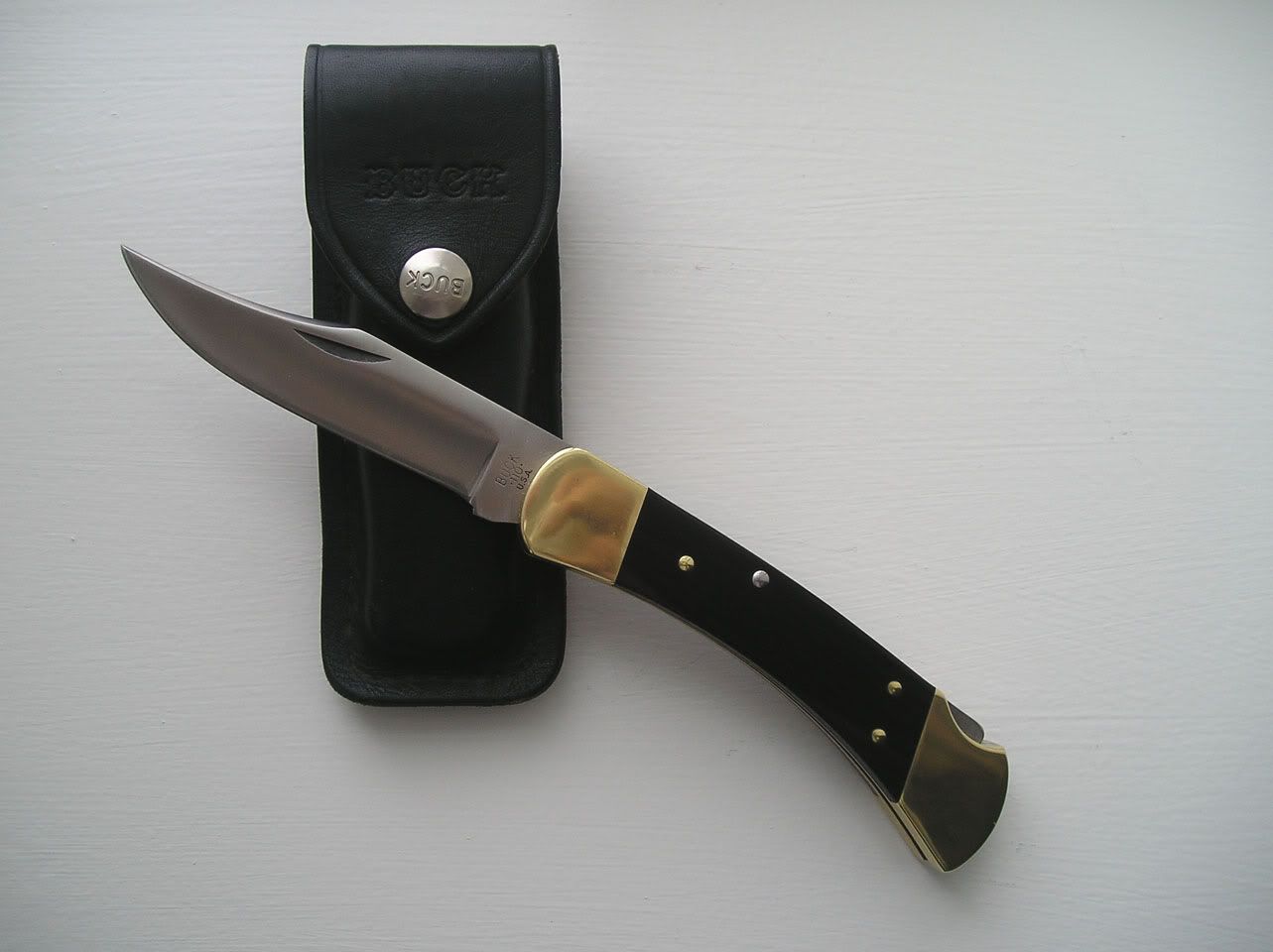 Buck110Three-pinTwoDot.jpg