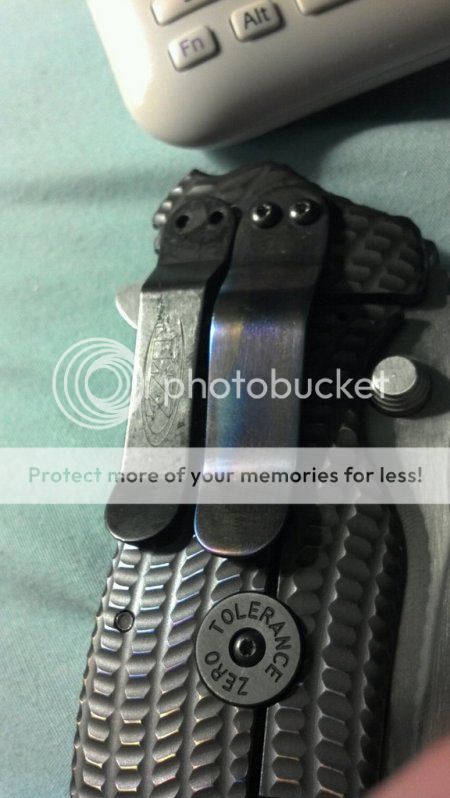 photobucket-673-1336703757443.jpg