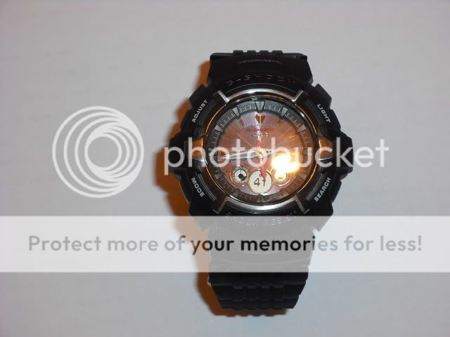 watch006.jpg