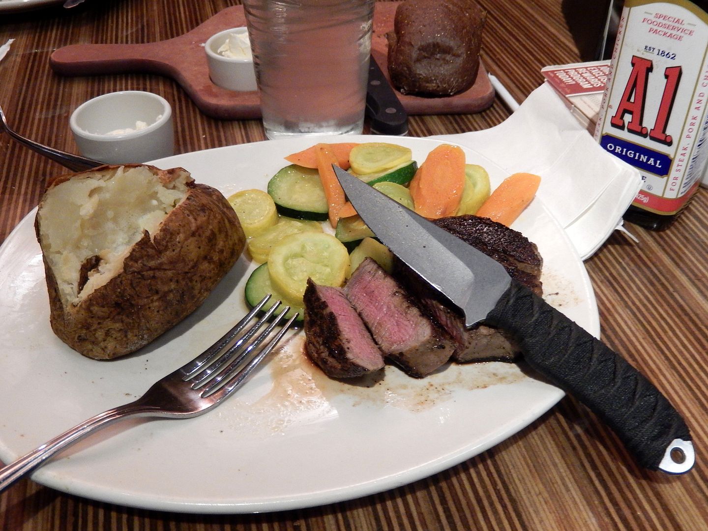 DSCN5141_zps9n9eoljv.jpg