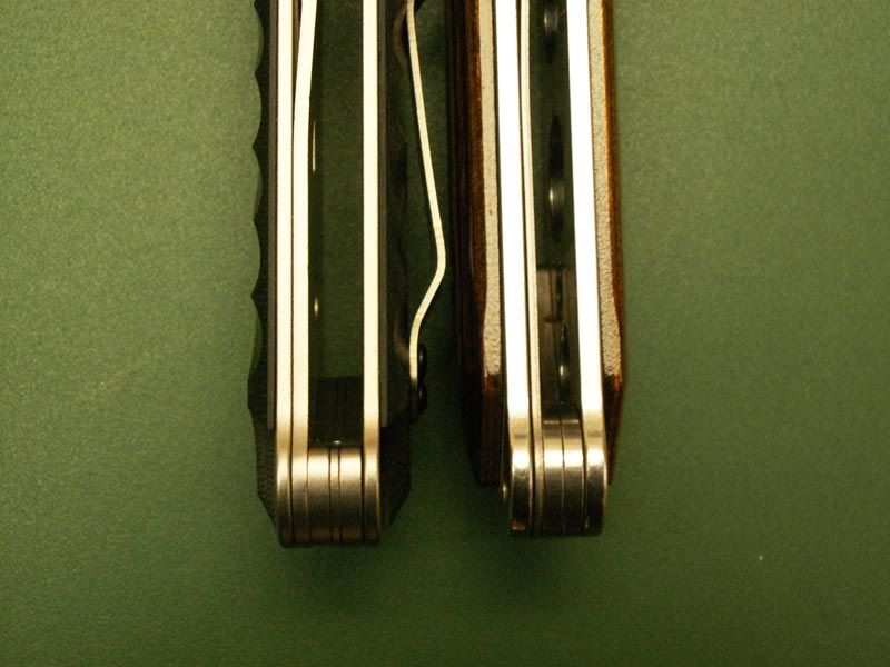 CSARAlphaframes.jpg