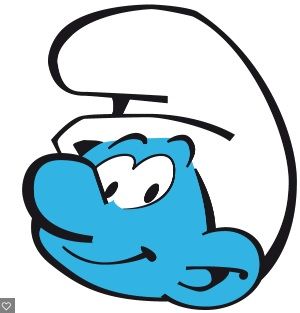 smurf_zpsusaults4.jpg~original