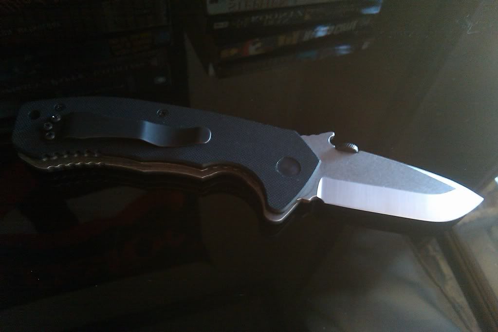 IMAG0457.jpg