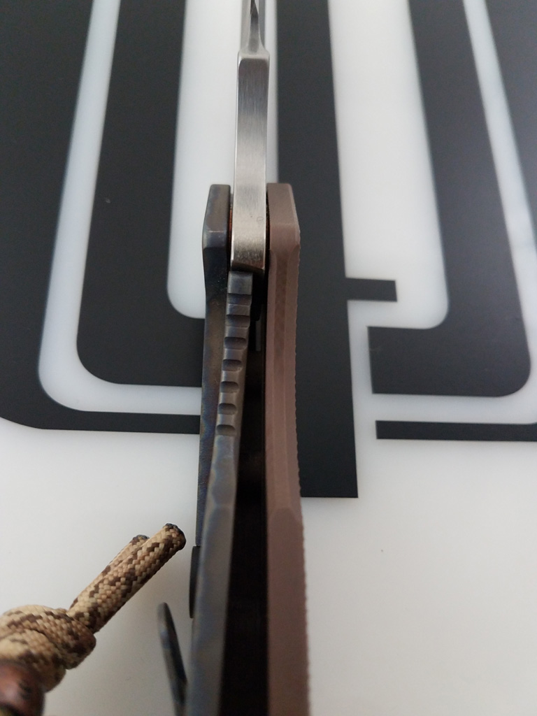 Strider_SMF_S110V_Tanto_USFlagHandle_007.jpg