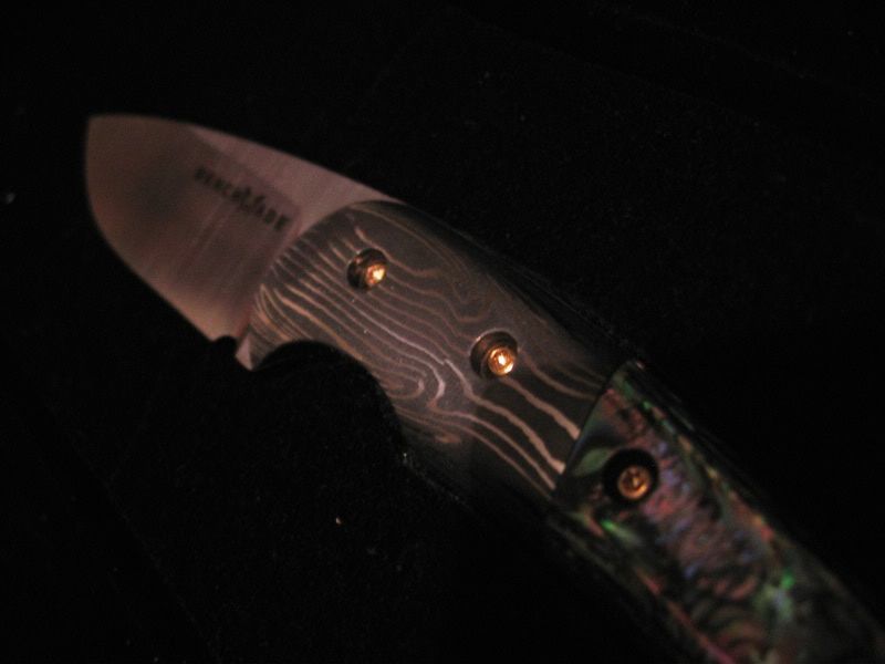 Knives153080.jpg