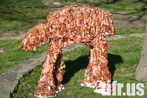 bacon-at-at.jpg
