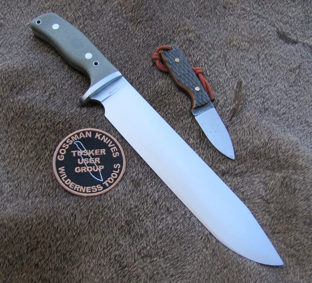 10inch.jpg