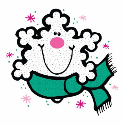 happy_little_snowflake_photo_cutout-p153091179952182346bfr64_400.jpg