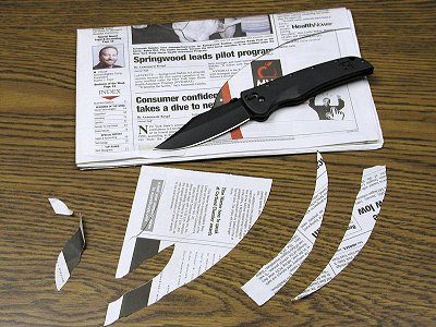 recon103.jpg