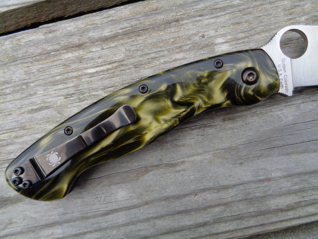 06axNZ4.jpg