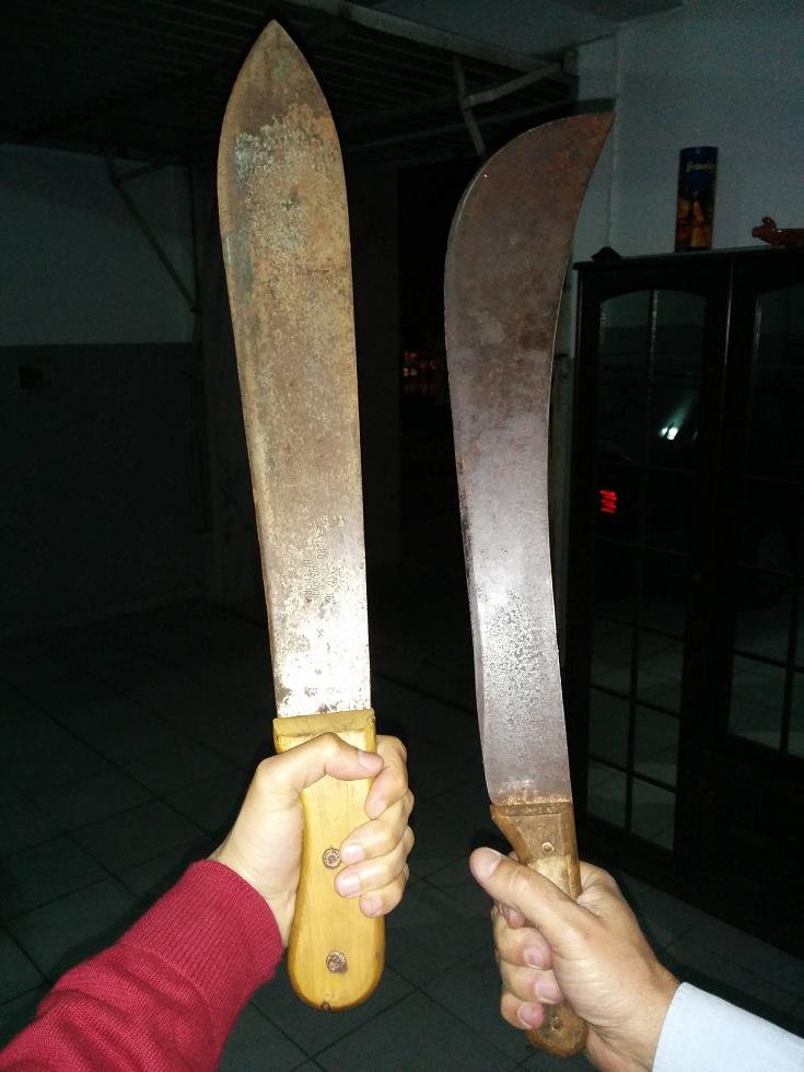 Tl9jKz8.jpg