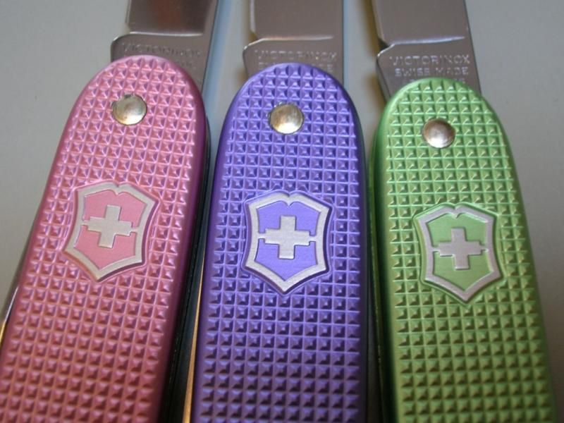 SAKColors19_zps9a037c1b.jpg