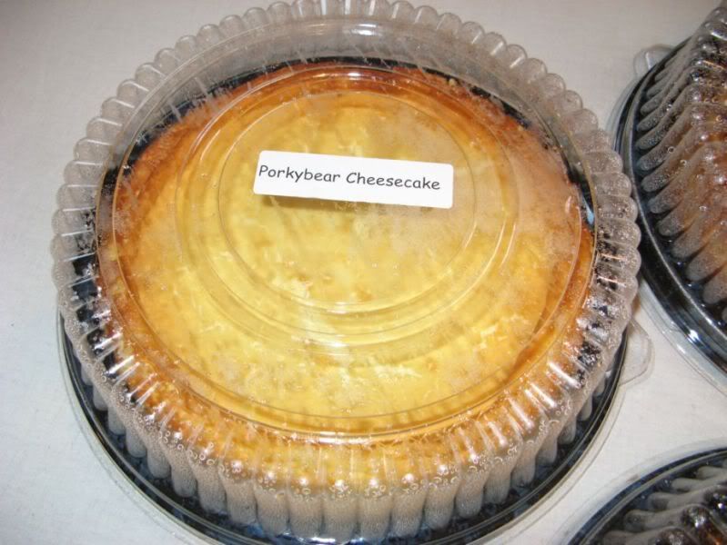 Cheesecake7.jpg