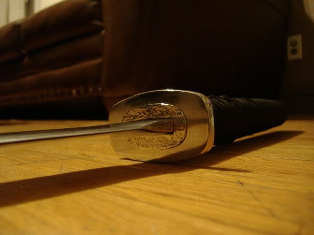 DSCF0558.jpg