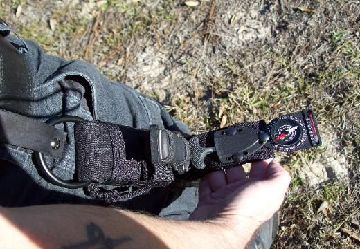 Pro-TectSURVIVALSYSTEMSHEATHS4.jpg