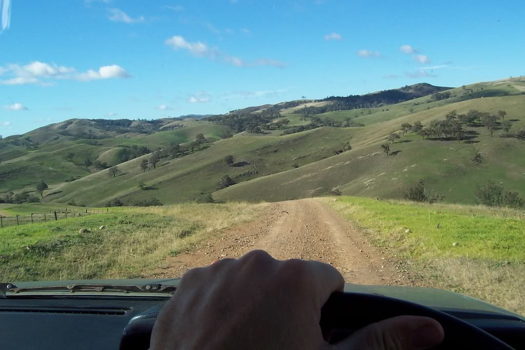 seenthrumywindscreen.jpg