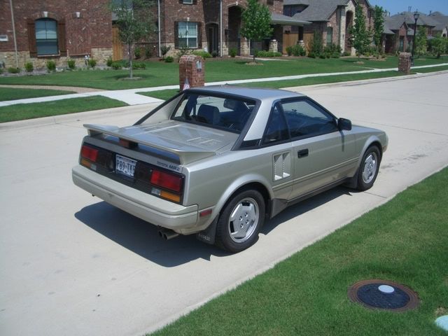Car289.jpg