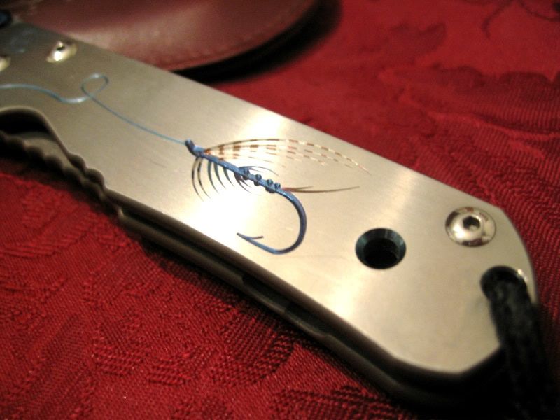 Knives14837.jpg