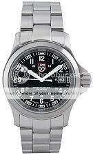 LuminoxUltimateFieldWatch-Model802.jpg