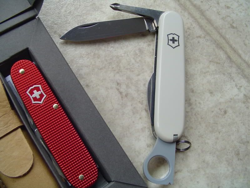 3SAKS002.jpg