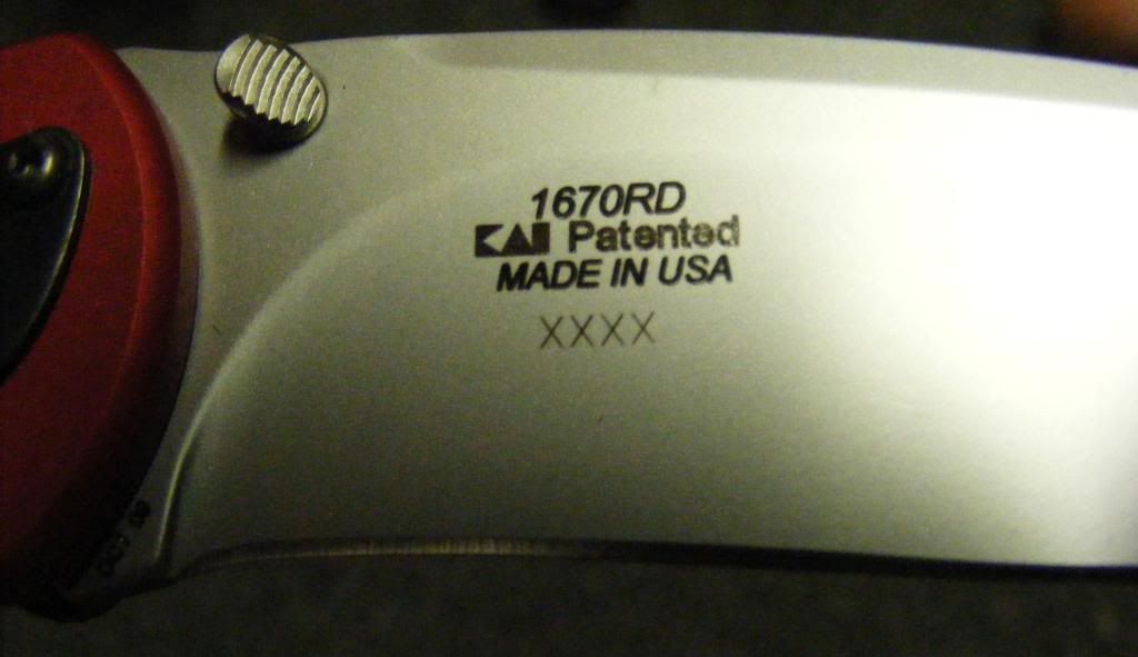 010-42.jpg