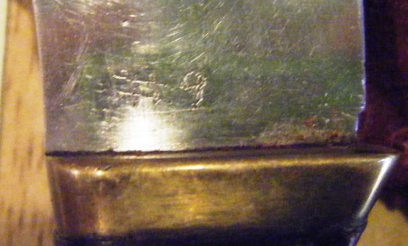 DSCF2213.jpg