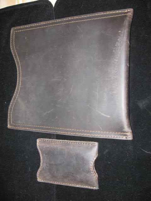 SBGadgetPouch.jpg