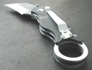 kerambit-12.jpg
