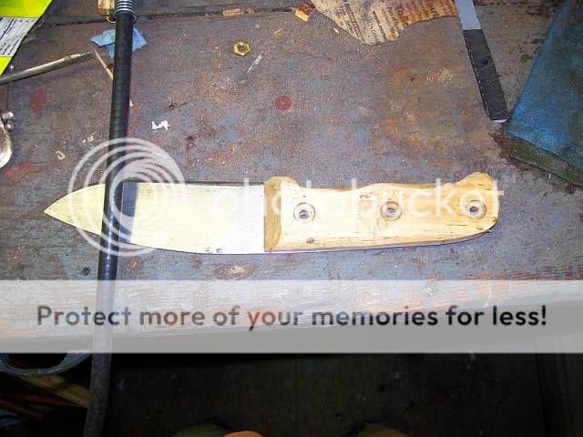 firstknife18.jpg