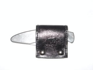 Knifeshow013.jpg