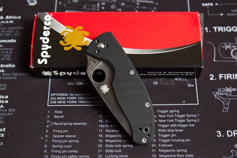 SPYDERCOTENACIOUS1.jpg
